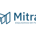 MARCA-MITRA-ATUALIZADA.pdf-1