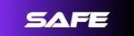 Agência Safe