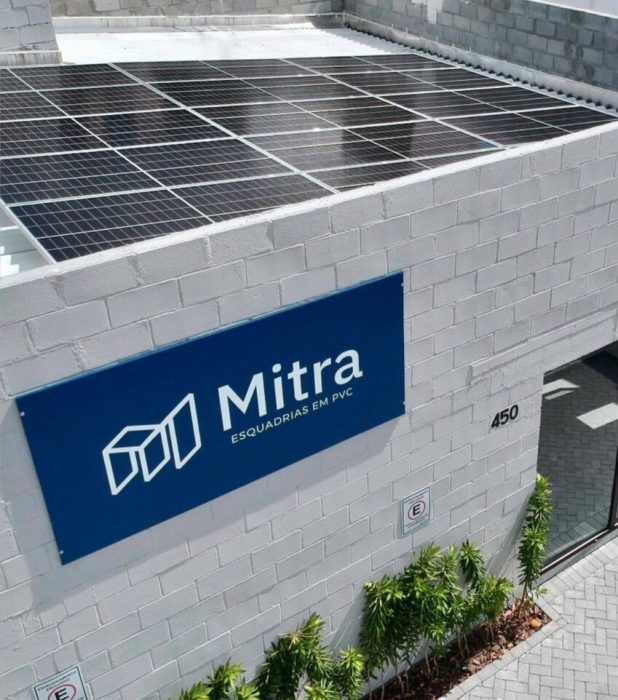 Snapinsta.app_315550820_1295715244550230_4516865412541211352_n_1080-e1716979473859